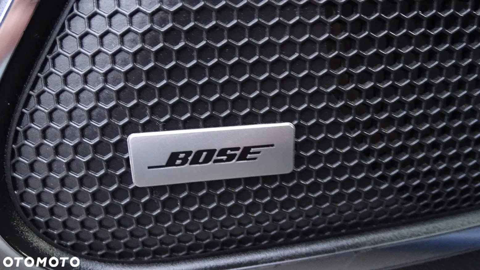 Renault Kadjar Energy dCi 110 EDC Bose Edition - 28