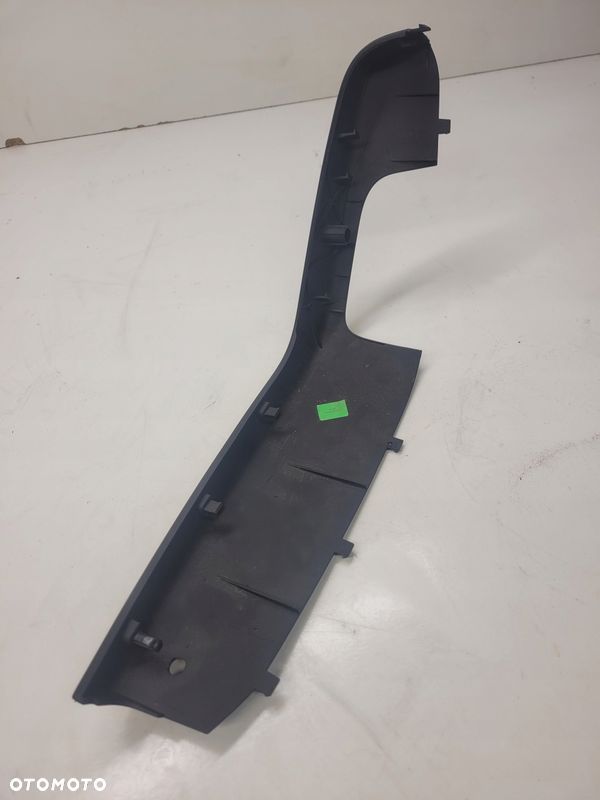 PODŁOKIETNIK RĄCZKA DRZWI P P AUDI A4 B8 8K0868824 - 4