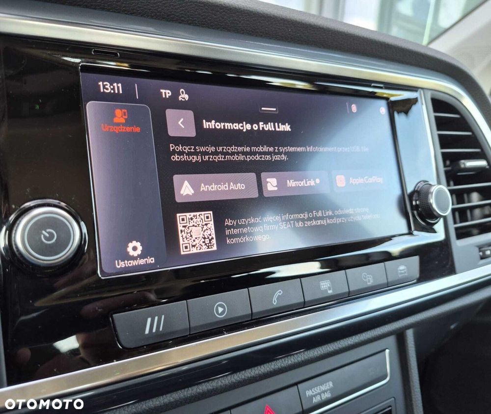 Seat Ateca - 20