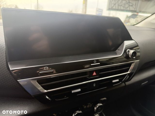 Citroën C4 1.5 BlueHDi Shine S&S EAT8 - 25