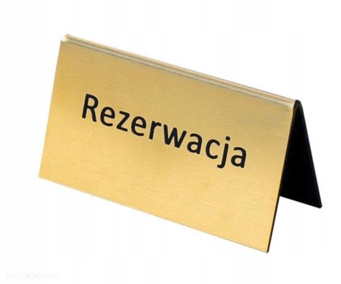 Mercedes-Benz Klasa B