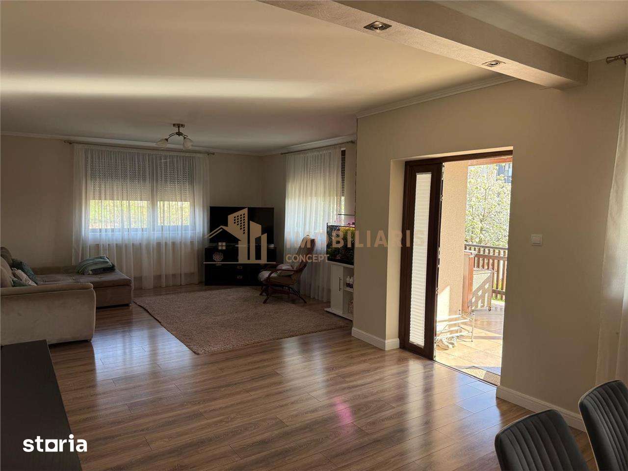 Casa individuala Tautii Magheraus - Imagine principală: 5/20