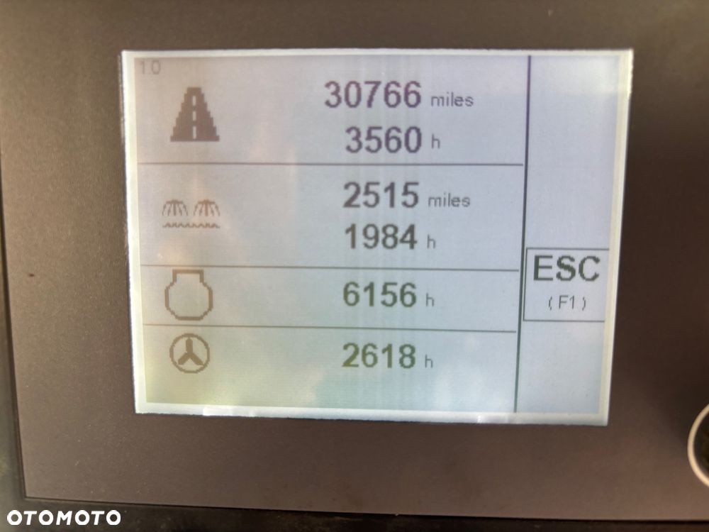 Schmidt Swingo 200+ - 10