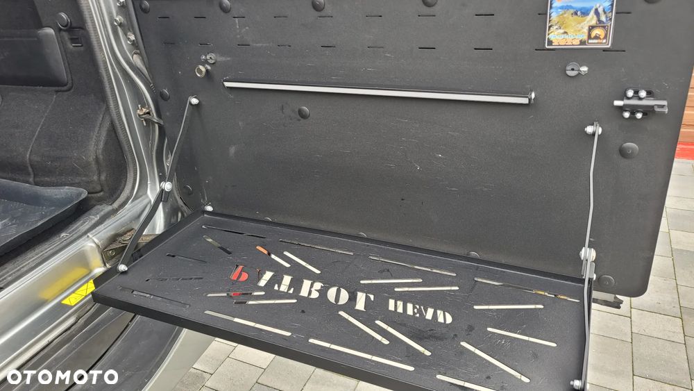 Nissan Patrol 3.0 DiT Elegance - 17