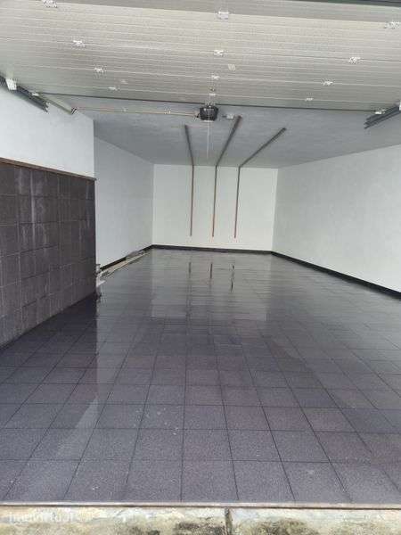 Garagem Azurara Vila Conde - Grande imagem: 4/5