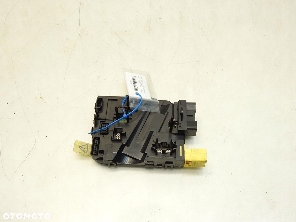 CZUJNIK KĄTA SKRĘTU SEAT LEON II ANP80H065A - 4