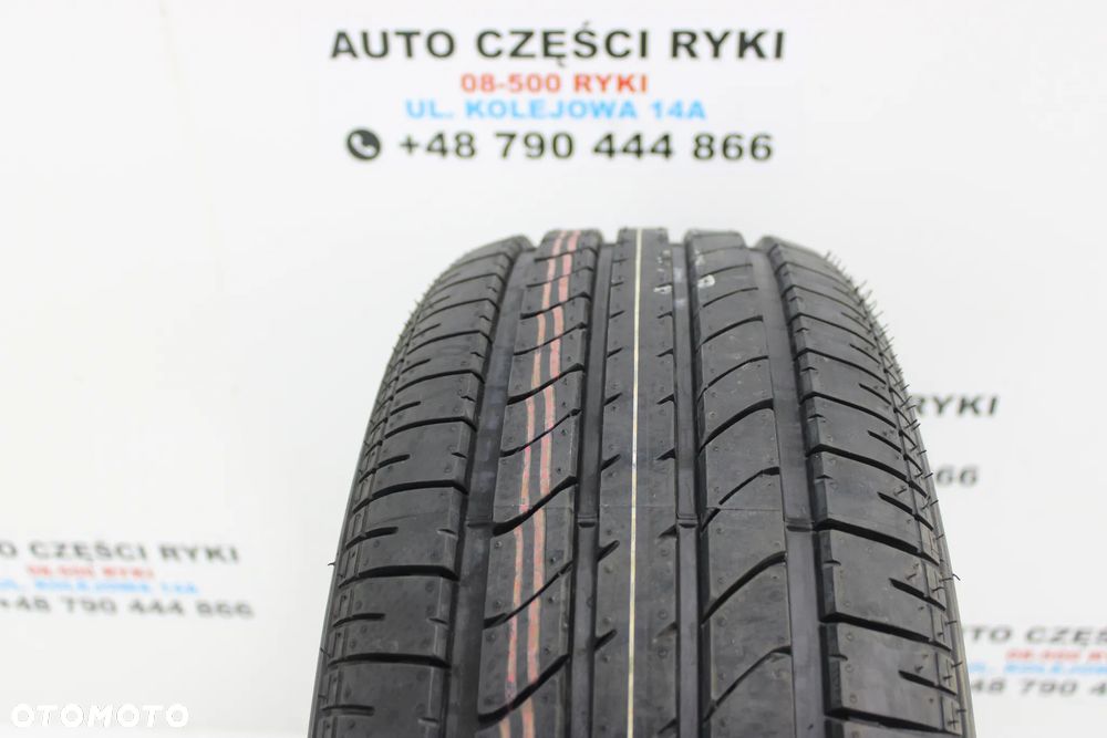 215/55R16 93H Bridgestone Turanza Er30 - 1