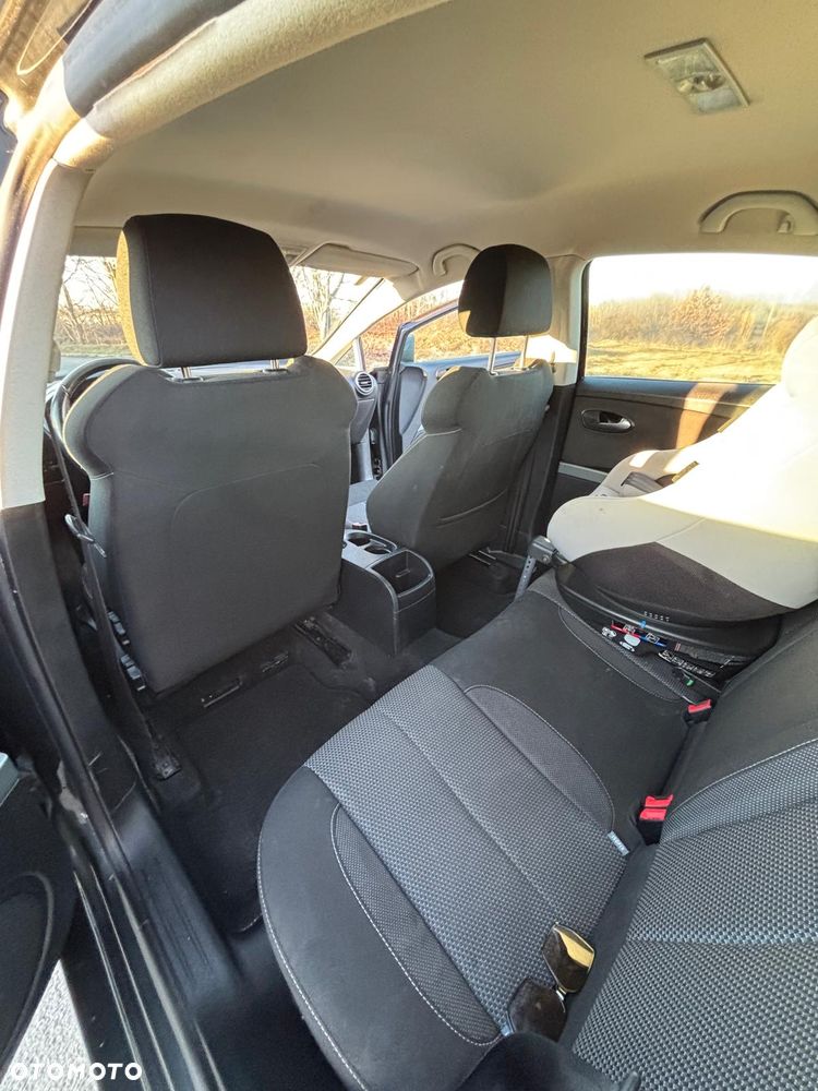 Seat Leon 1.8 TSI Style DSG - 9