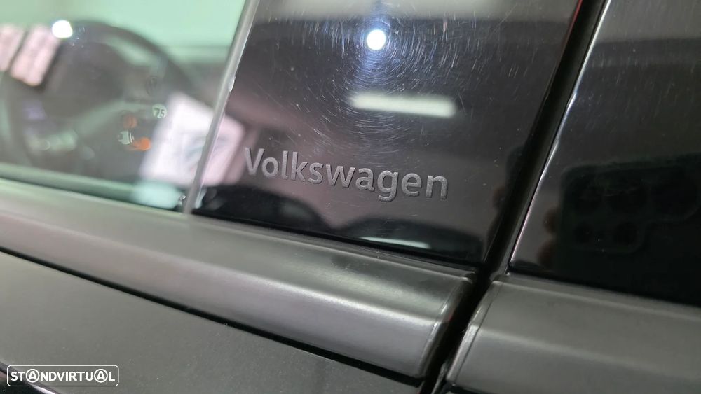 VW T-Roc 2.0 TDI Style - 12
