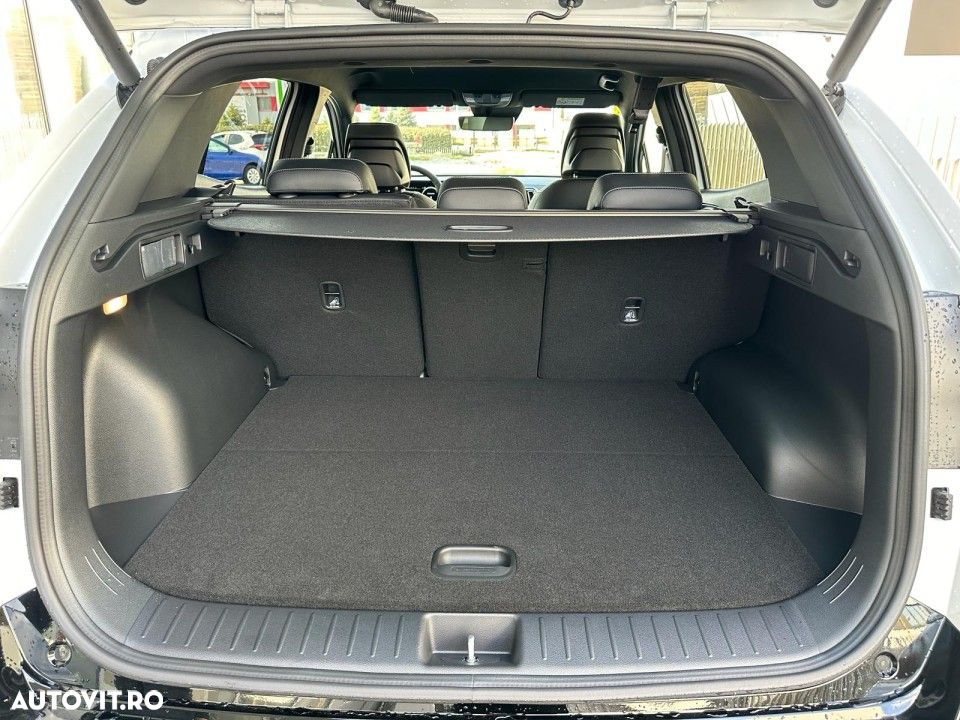 Kia Sportage - 24