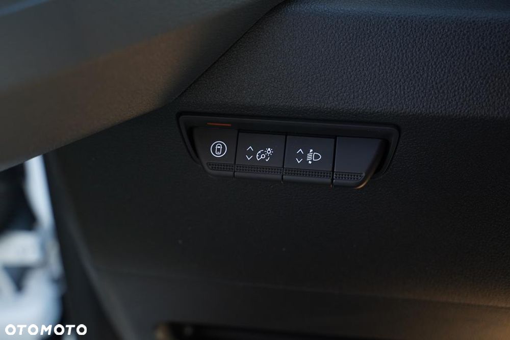 Renault Master dCi L3H2 Extra - 13