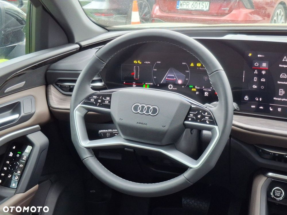 Audi Q5 - 20