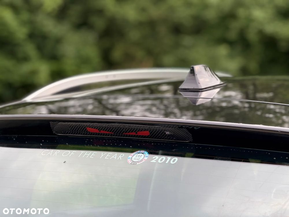 Volkswagen Polo Cross 1.2 TSI Optimum - 39