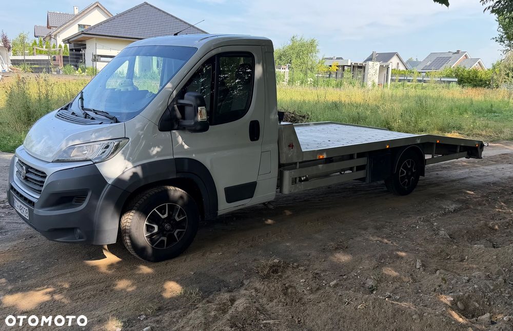 Fiat ducato - 6