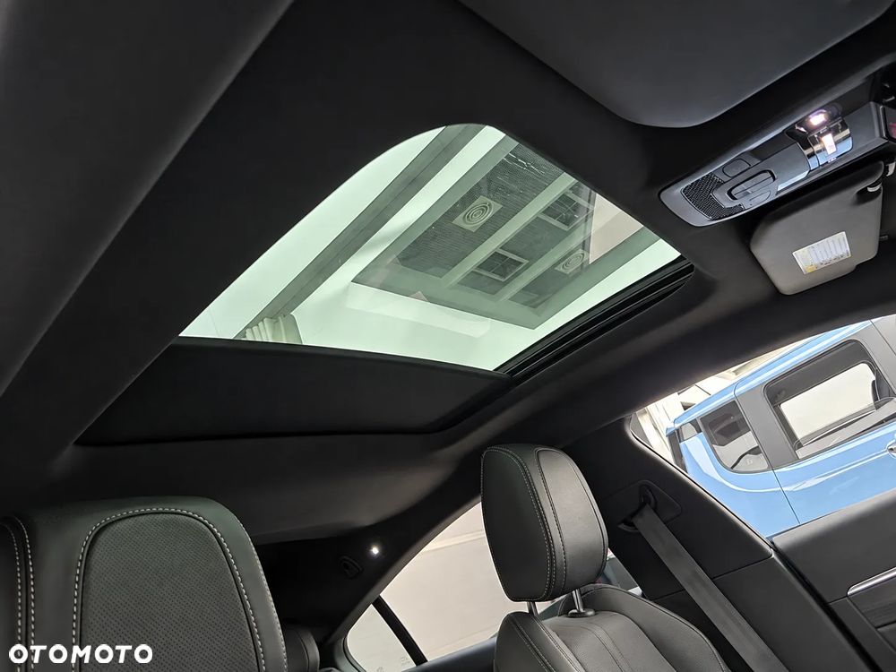 Peugeot 508 BlueHDi 180 EAT8 GT - 9