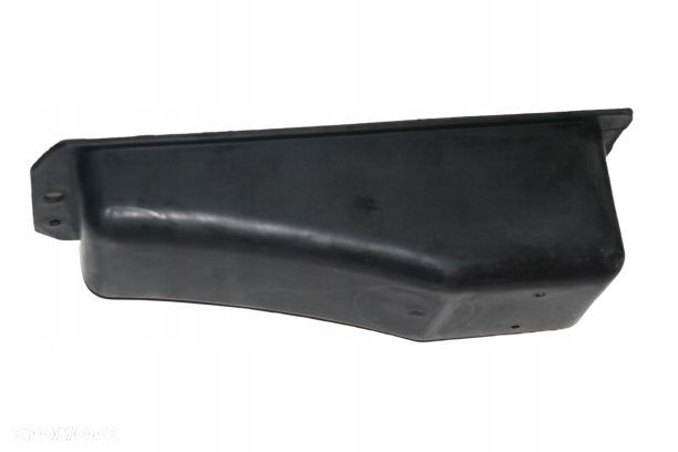 schowek narzędziówka romet kadet odlew polski - 2