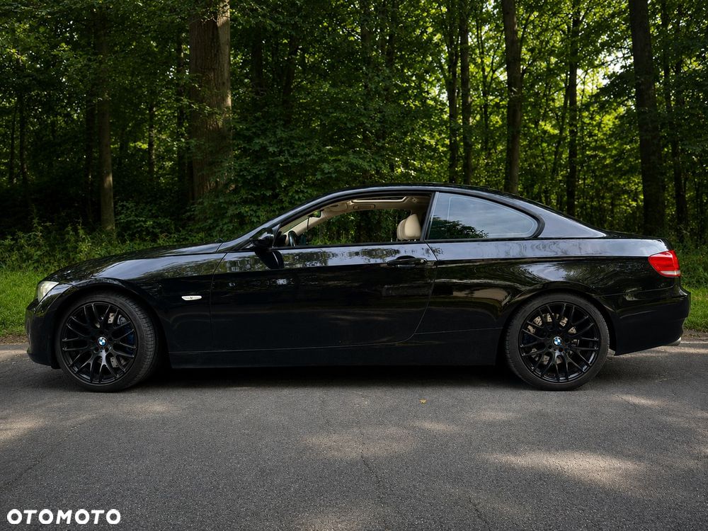 BMW Seria 3 - 2