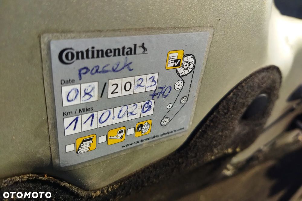 Peugeot 407 2.0 Premium - 18