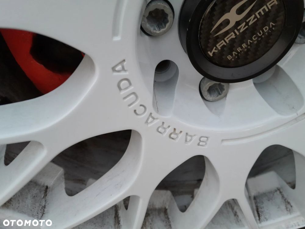 MINI Cooper 50 Camden - 10