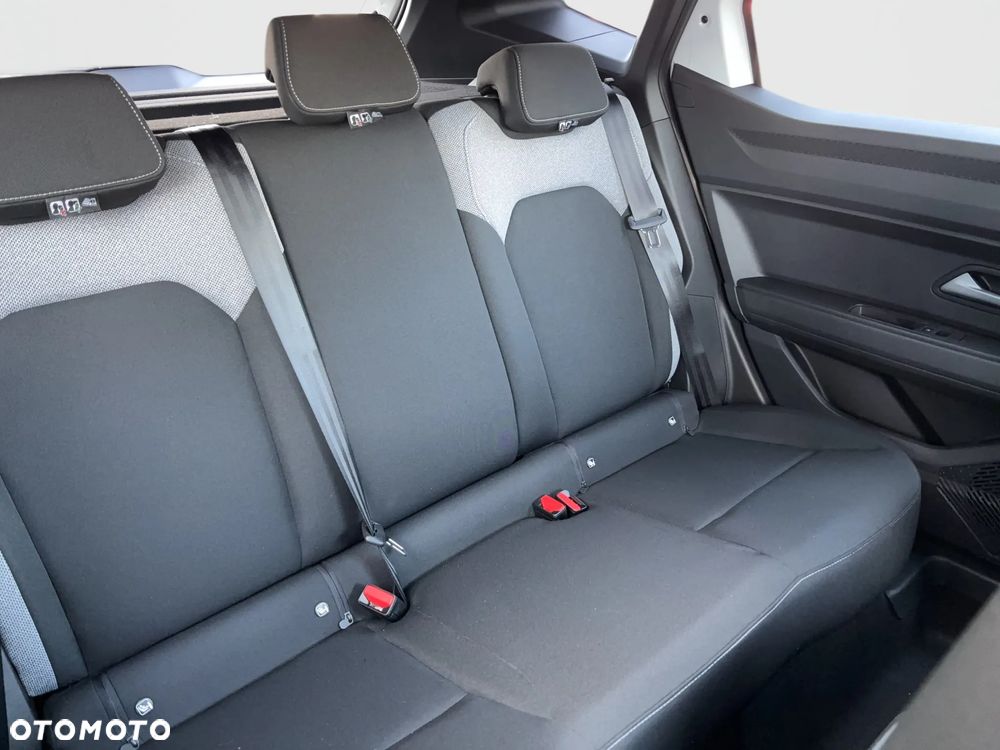 Dacia Duster 1.2 TCe mHEV Journey - 16