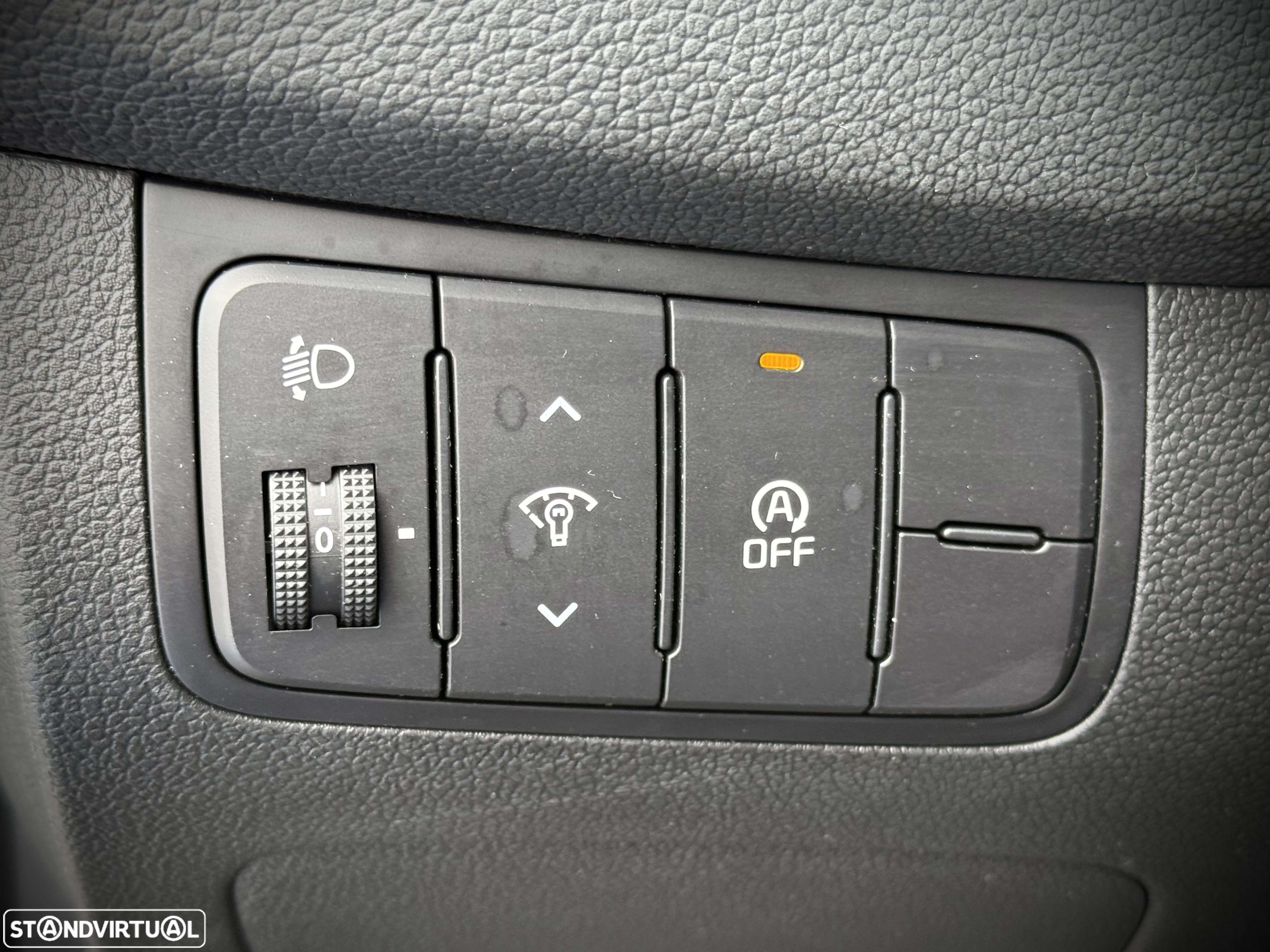 Kia Ceed SW 1.6 CRDi TX Sport - 22