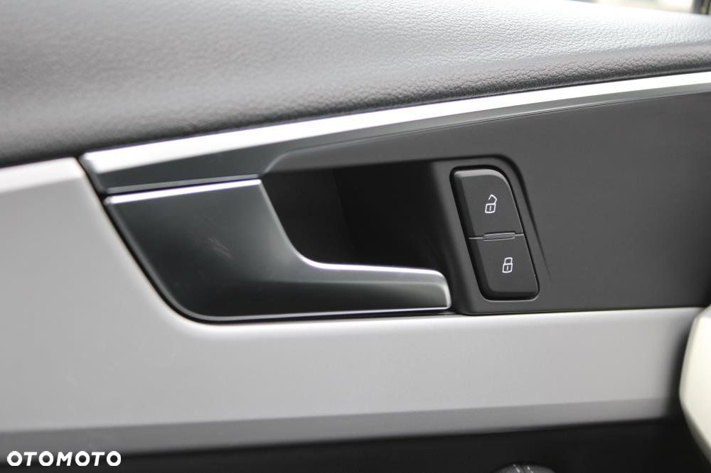 Audi A4 - 30