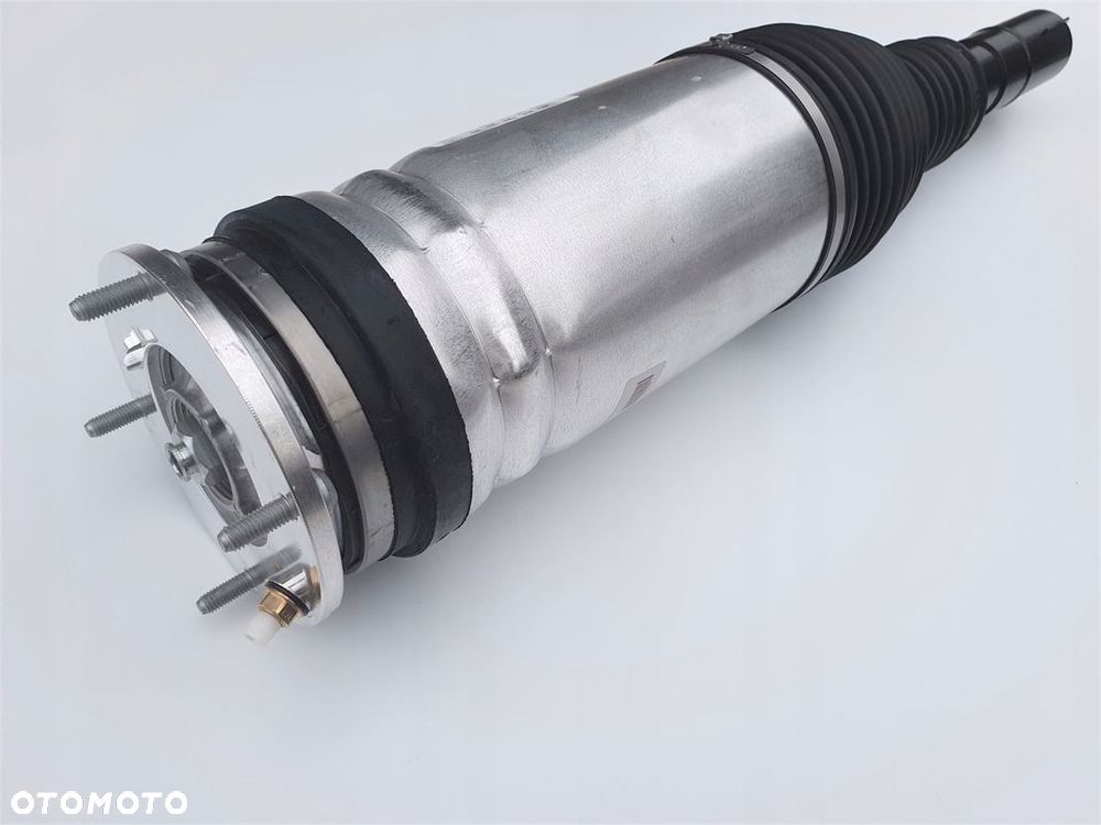 LAND RANGE ROVER SPORT L494 L405 22311397A AMORTYZATOR NOWY - 1