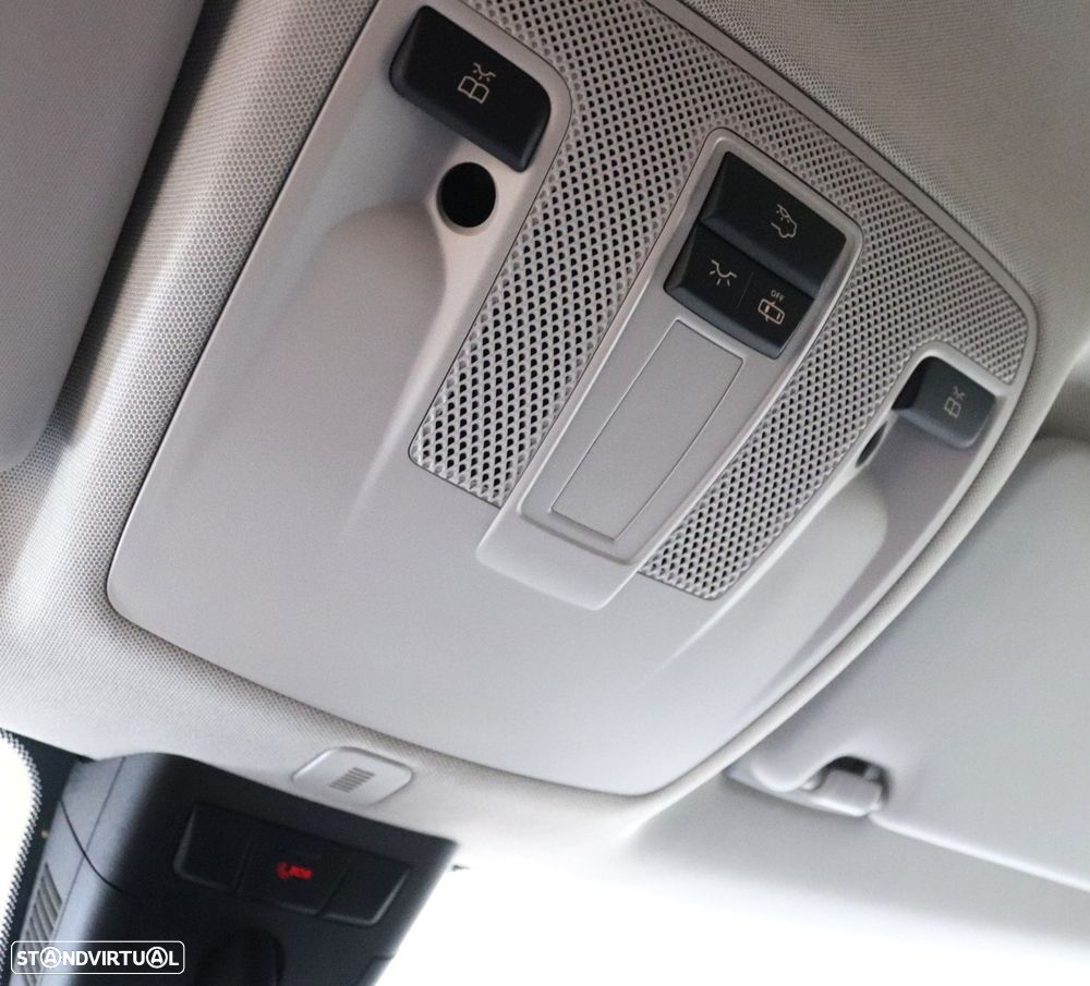 Mercedes-Benz B 180 CDI Style - 25