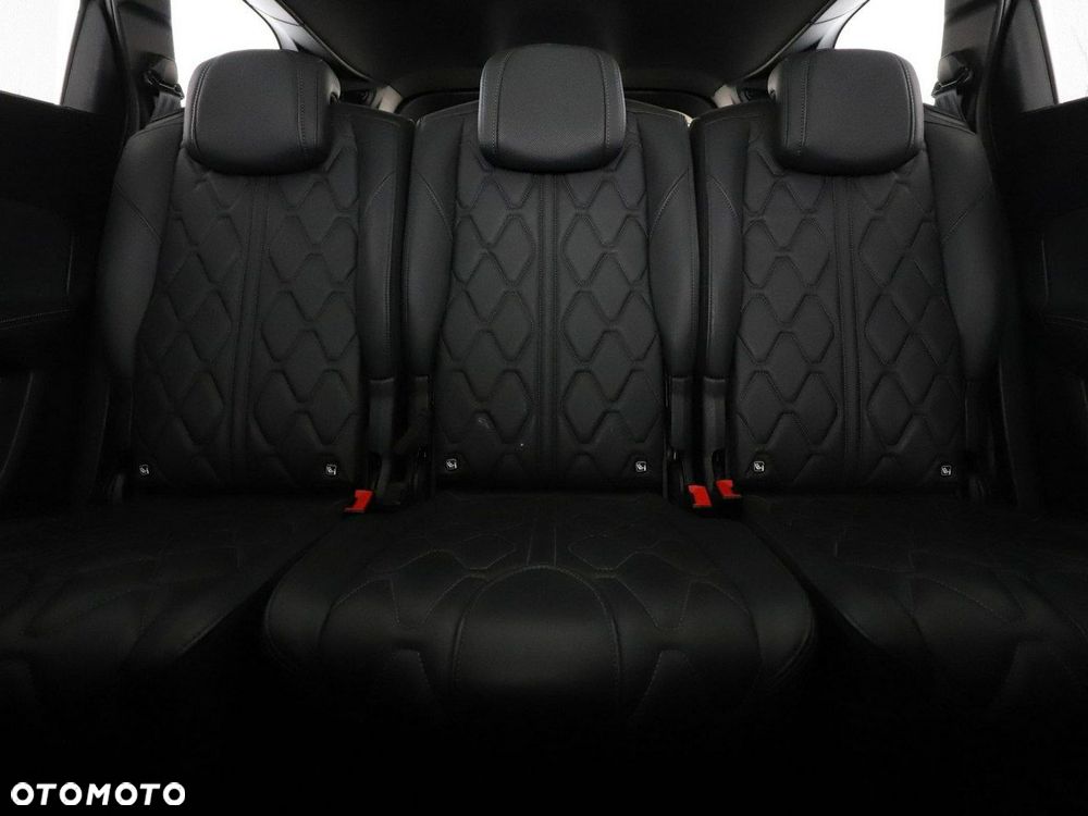 Peugeot 5008 2.0 BlueHDi GT S&S EAT8 - 18