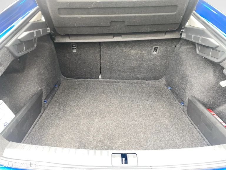 Skoda Octavia 1.5 TSI DSG Mild Hybrid Ambition - 23