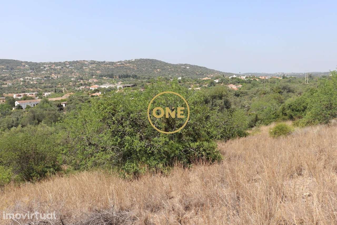 Terreno com viabilidade de construção para 1 moradia - Soalheira - São - Grande imagem: 2/6