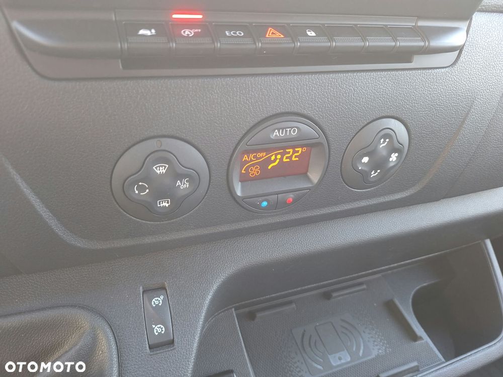 Renault Master - 17