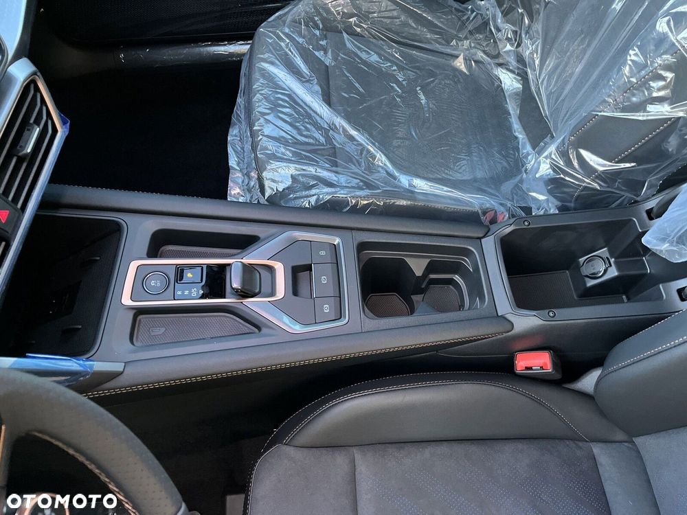 Cupra Formentor 2026