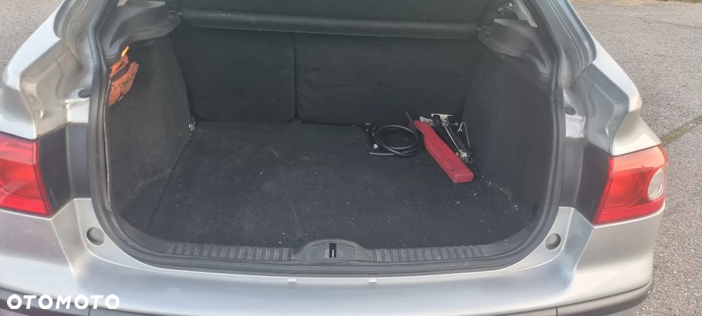 Renault Laguna 2.0 16V Authentique - 22