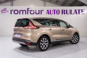 Renault Espace Energy dCi 160 EDC Intens - 5