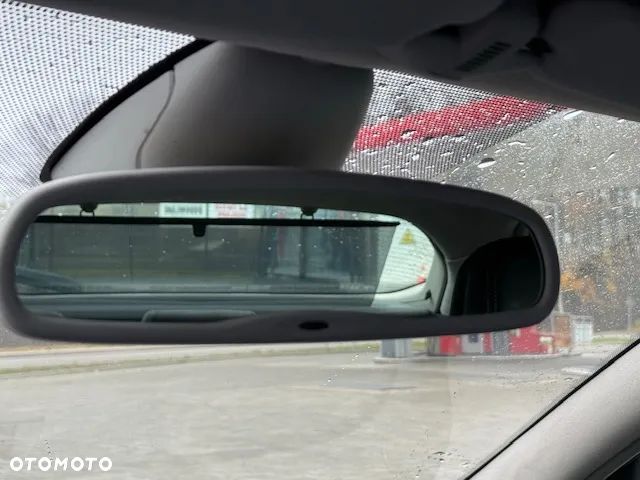 Renault Laguna II 2.0 Luxe Privilege - 23