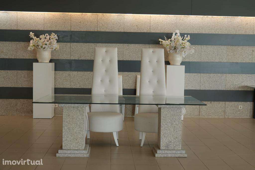 Quinta Do Galo - Maia - Grande imagem: 5/60