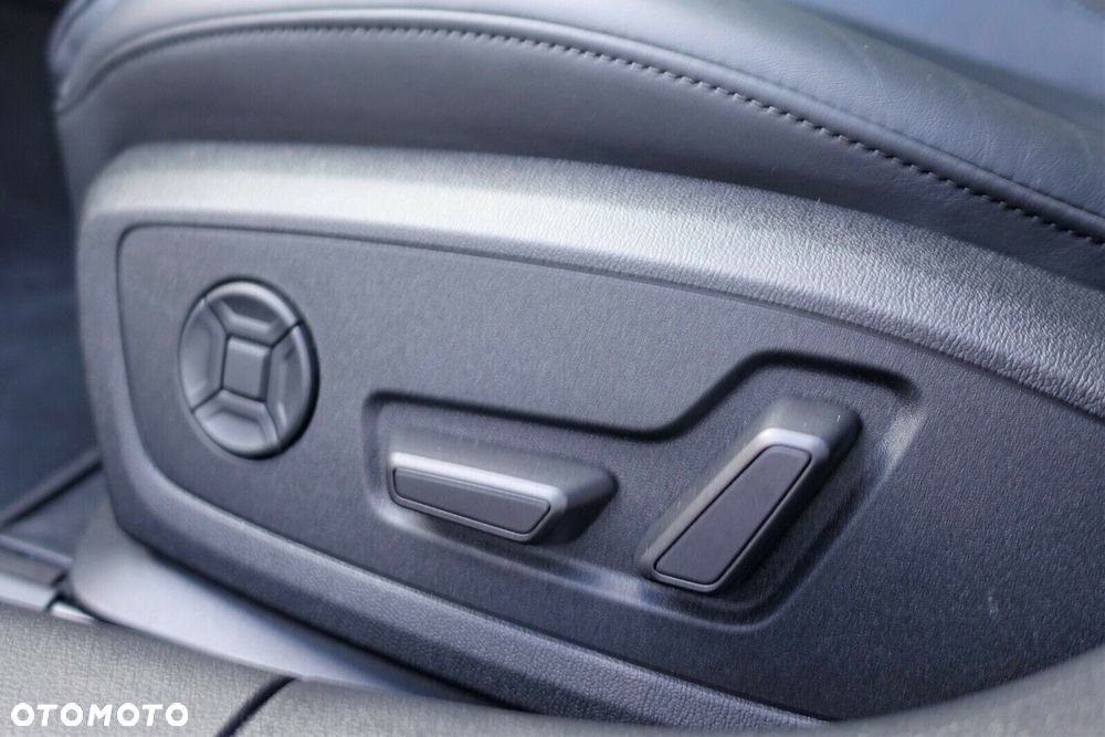 Audi A6 - 15