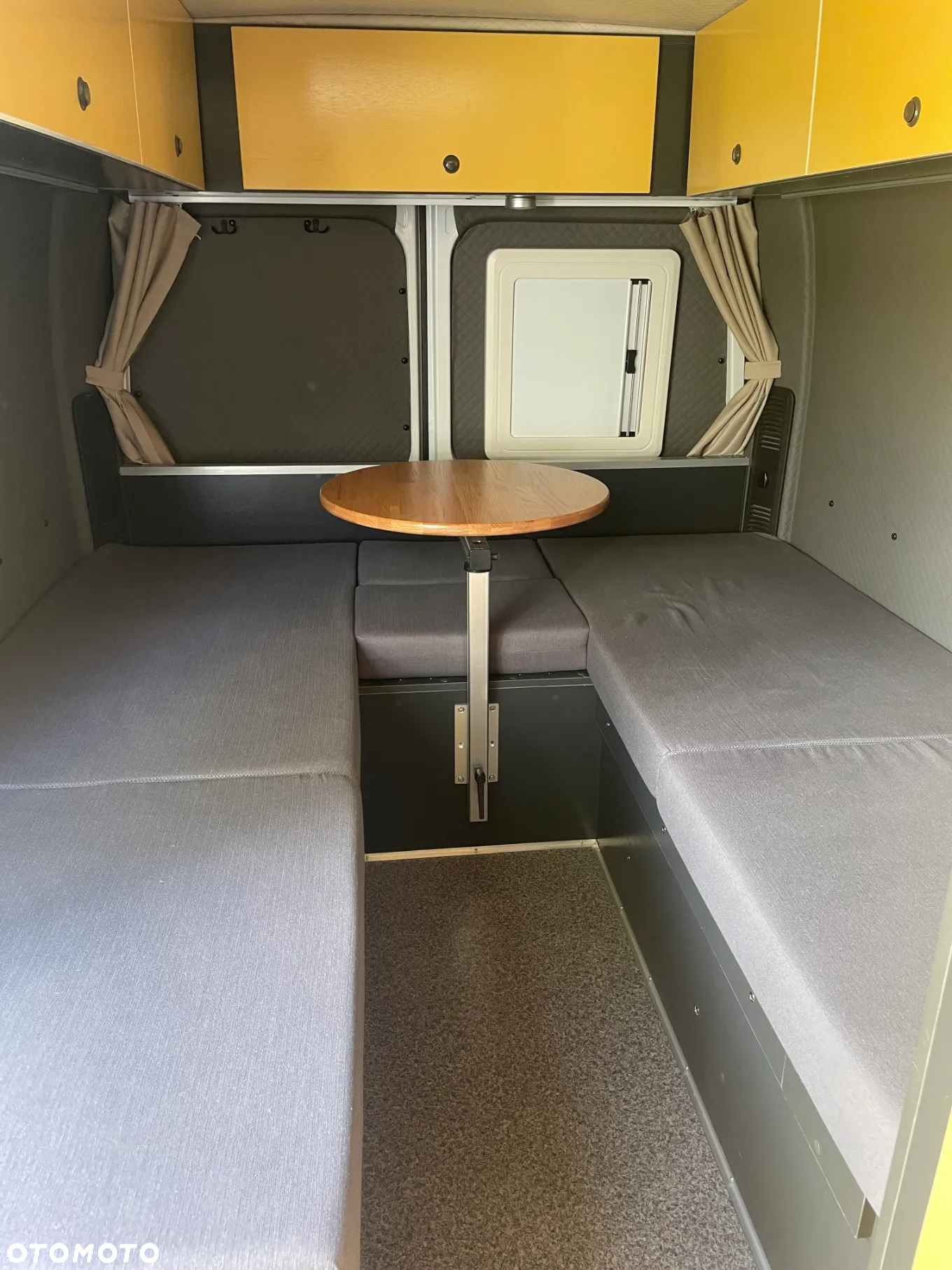 Renault master - 4