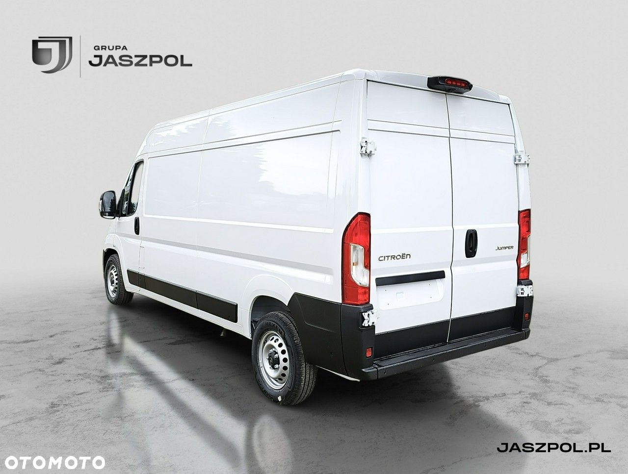 Citroën Jumper - 7
