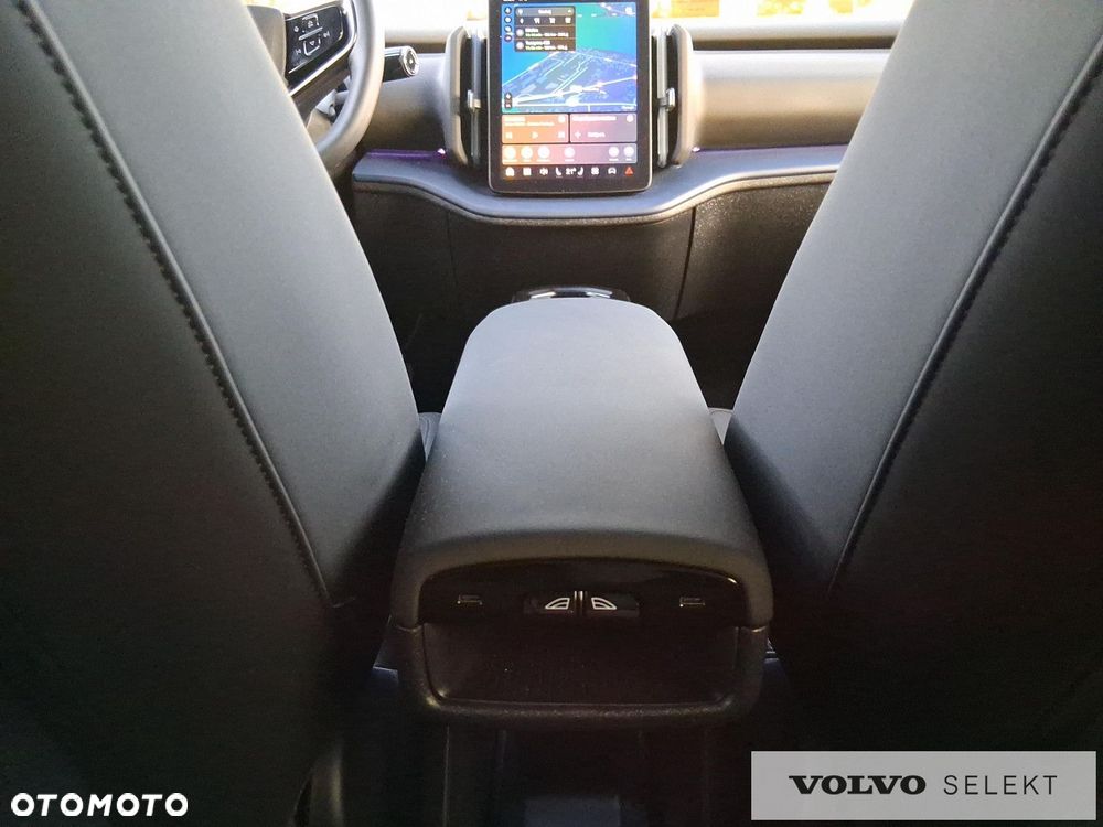 Volvo EX30 - 17