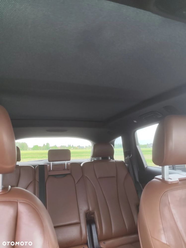 Audi Q7 - 24