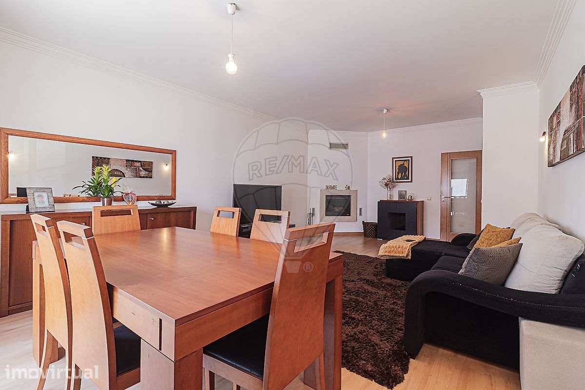 Apartamento T2 para venda - Grande imagem: 5/35