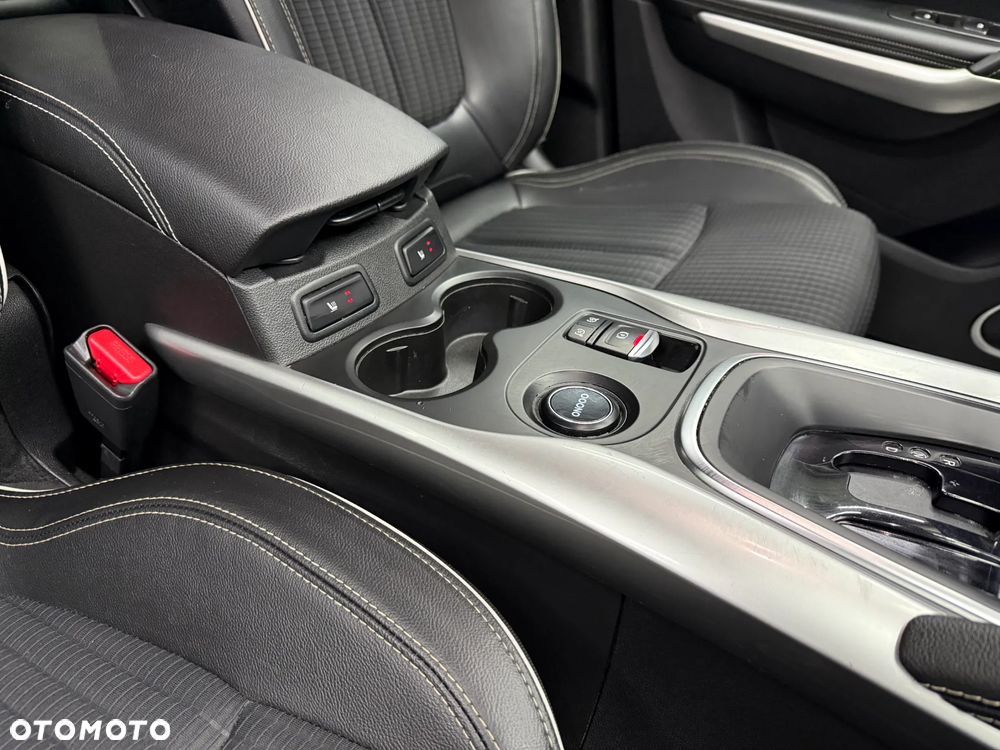 Renault Kadjar Energy TCe 130 EDC LIMITED - 15