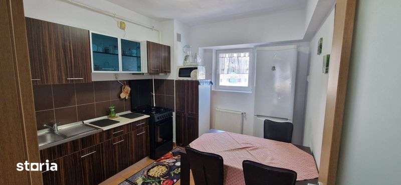 2 camere CUG.= — fotografia 3