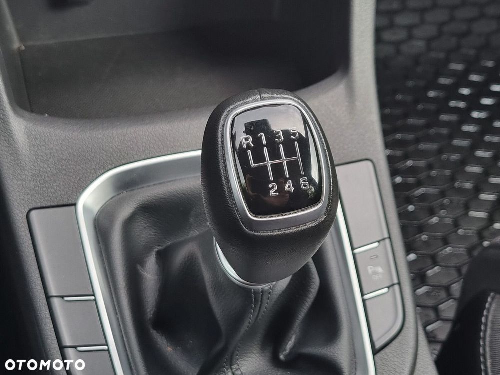 Hyundai i30 1.0 T-GDI Modern - 23
