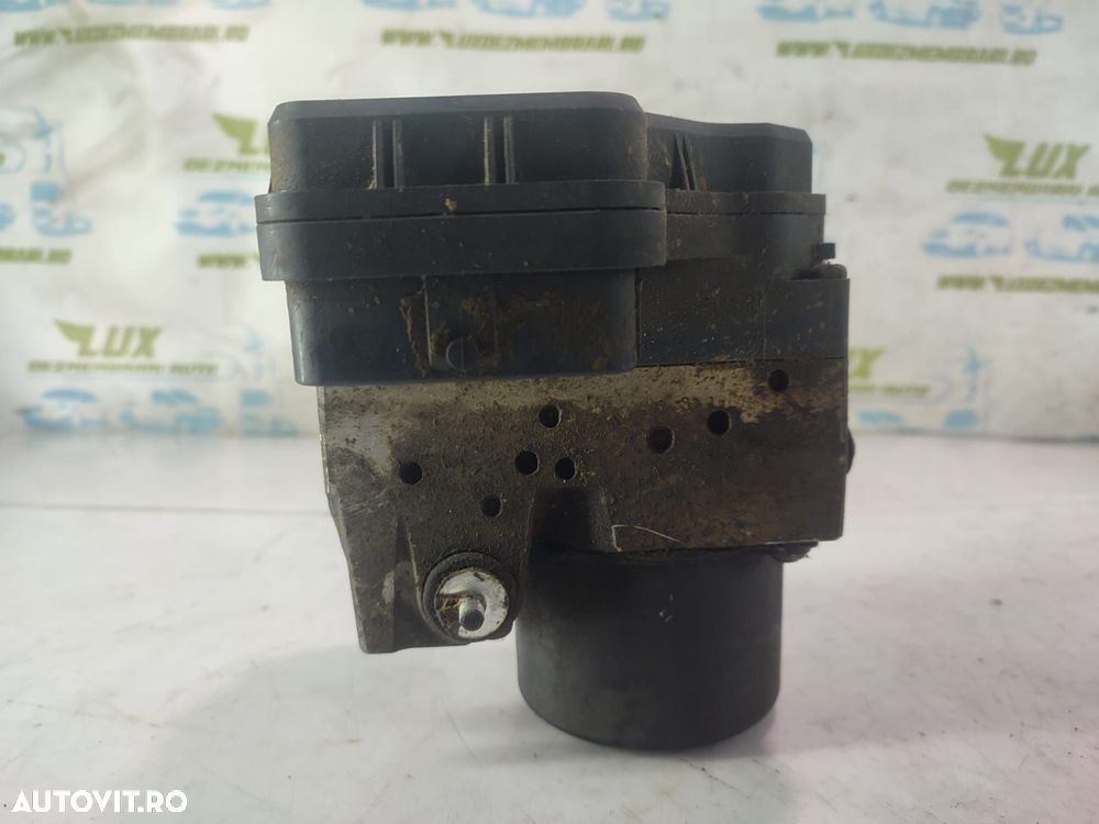 Pompa ABS 2.2 d-4d 2ADFTV Toyota RAV4 3 (XA30) [2005 - 2010] 2.2 d-4d - 2