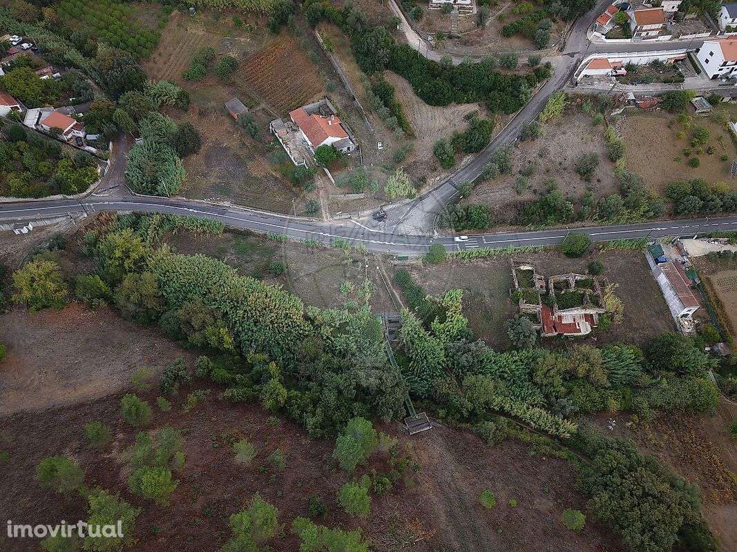 Terreno  para venda - Grande imagem: 2/18