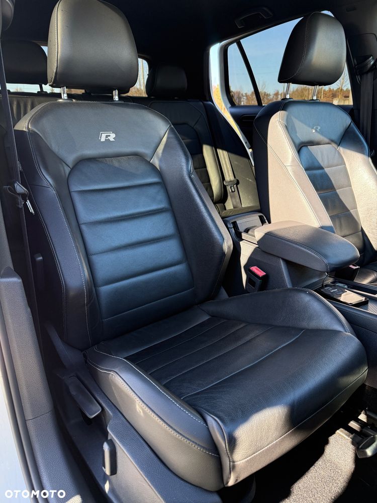 Volkswagen Golf - 12