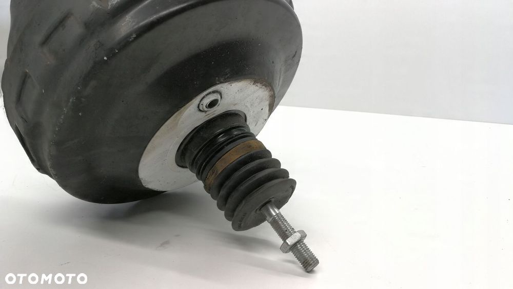 SERWO POMPA HAMULCOWA AUDI A4 B8 A5 Q5 8K0612103E - 4